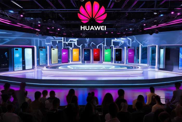 荣耀30系列发布会视频（华为荣耀30系列发布会视频）