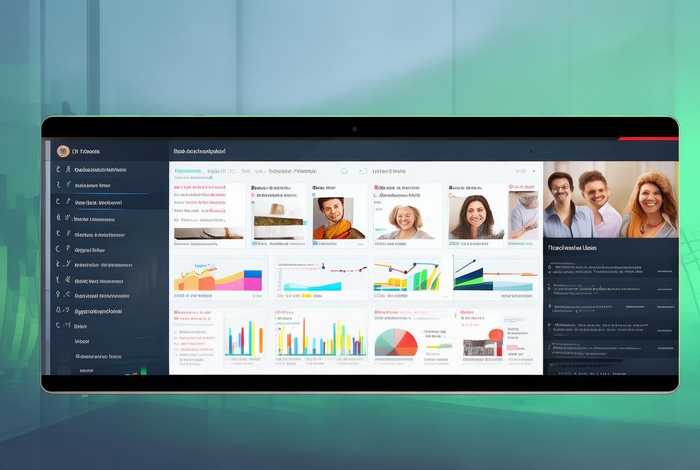 外贸订单接单平台软件 - 外贸订单接单平台软件哪个好 外贸订单接单平台软件 - 外贸订单接单平台软件哪个好