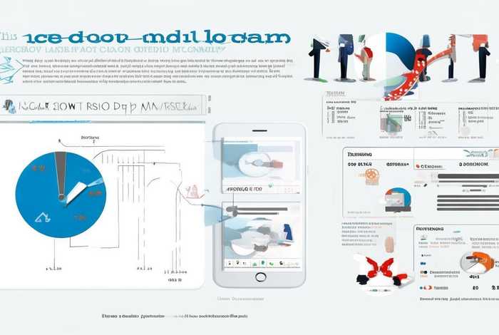 手机app制作费用 手机app制作费用怎么算