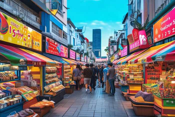 免费网上销售平台（免费网上销售平台有哪些）