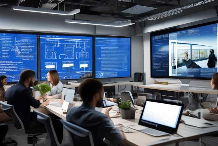 建网站需要了解什么，建网站需要了解什么内容