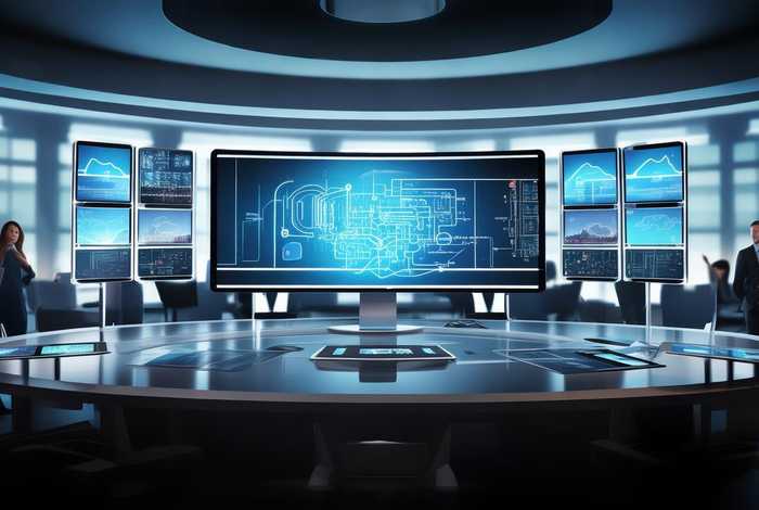 基于云原生开发saas建站平台的研究，基于云原生开发saas建站平台的研究论文