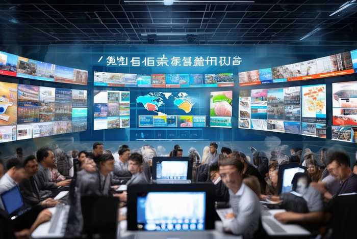 免费外贸出口接单平台有哪些，免费外贸出口接单平台有哪些公司