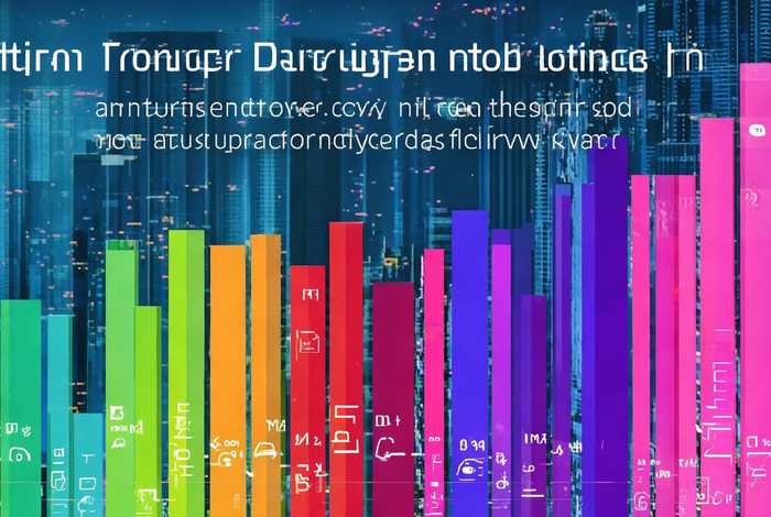 前端开发岗位数量；前端开发岗位数量统计