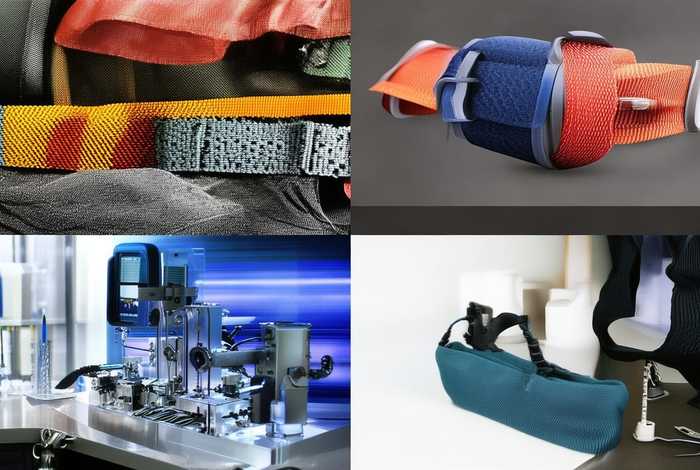 网片的用途有哪些（网片的用途有哪些呢）