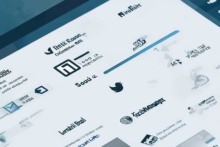 企业网站有哪些平台名称及链接类型 企业网站有哪些平台名称及链接类型呢