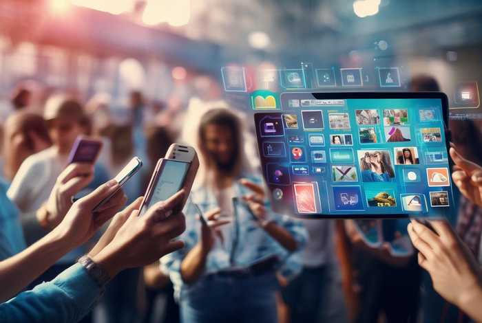 平台推广模式(平台推广模式还需加强,如何应对) 平台推广模式(平台推广模式还需加强,如何应对)