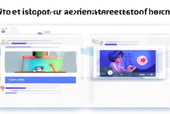 免费注册账号方法、免费注册账号方法视频