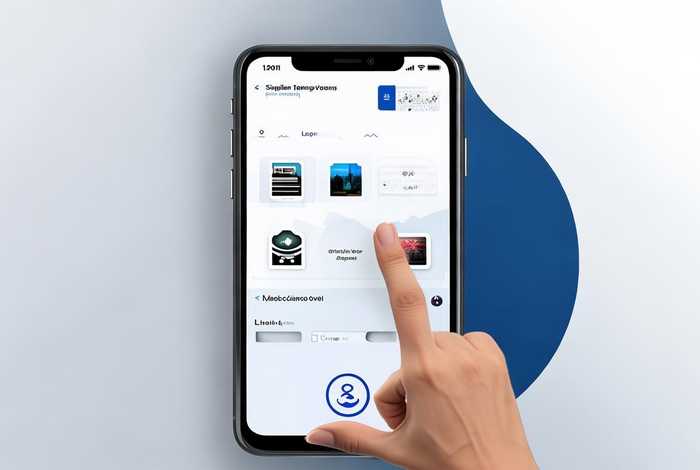 手机怎么制作电子公章app（怎么用手机制作电子公章）