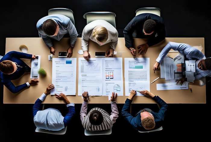 企业网站推广方案范文怎么写 企业网站推广方案策划