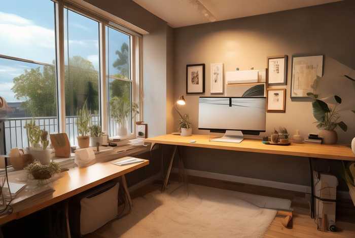 如何搭建个人心理咨询线上工作室 如何搭建个人心理咨询线上工作室呢