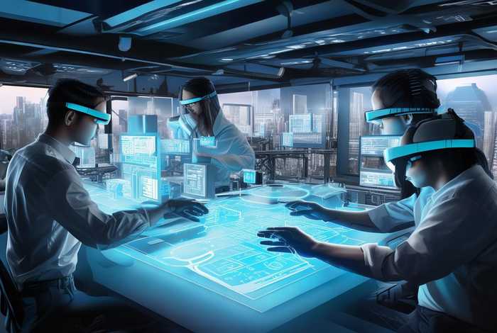 全自动搭建网站工具、全自动搭建网站工具有哪些