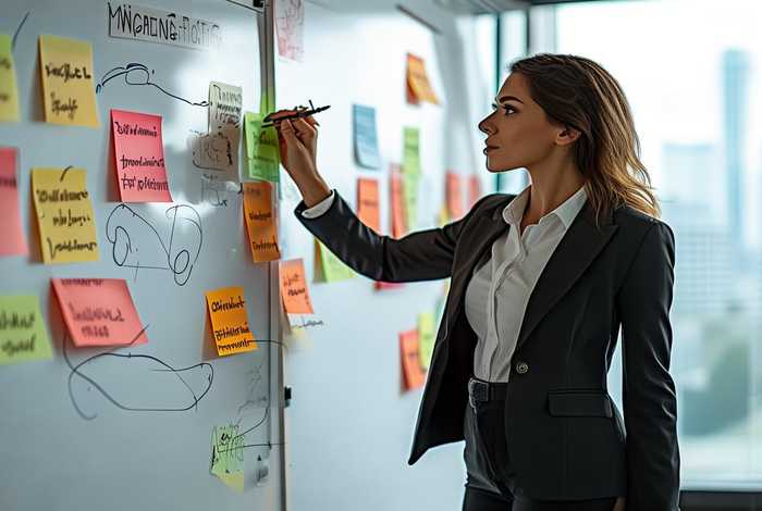 推广工作总结遇到的问题及建议；推广工作总结遇到的问题及建议怎么写