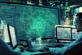 兰州网络优化seo 甘肃seo网络优化按天收费