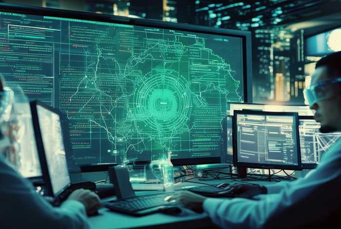 兰州网络优化seo 甘肃seo网络优化按天收费