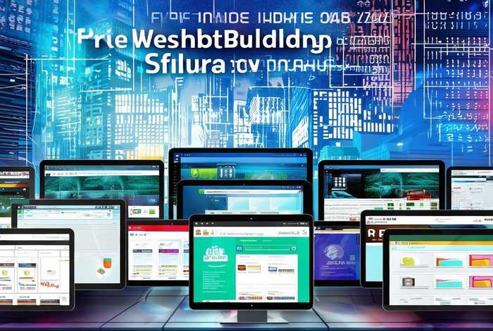 免费建站有哪些 - 免费建站有哪些软件