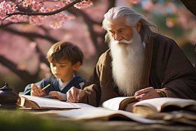 书生bookman、书生与书童Txt