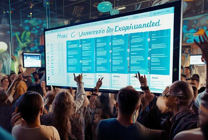 如何开通网站需要什么条件呢（如何开通网站需要什么条件呢知乎）