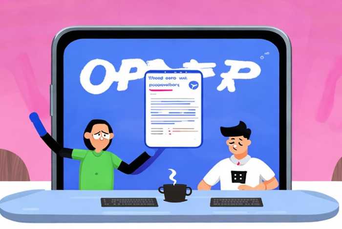 推广app赚钱犯法吗（推广app赚钱犯法吗知乎）