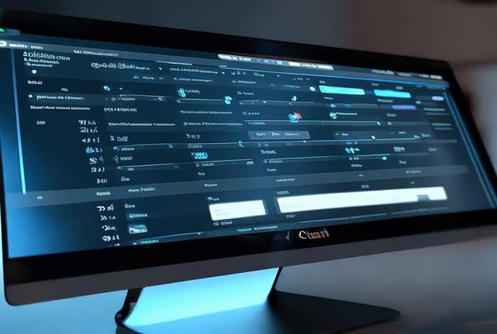 企查查入口网页版、企查查网页版查询