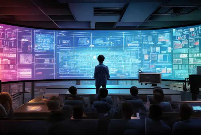 推广网站建设；推广网站建设方案