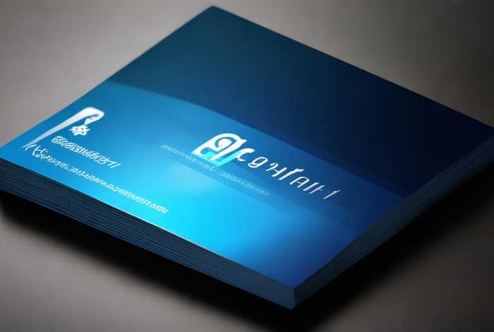 企业设计效果图接单图片，企业设计效果图接单图片模板