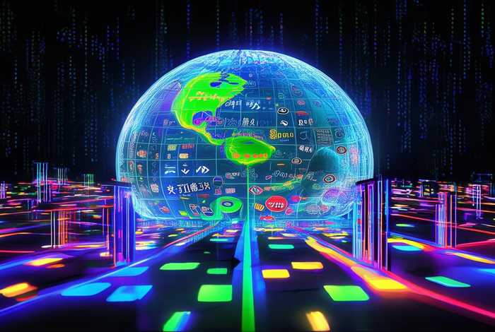 网络开放怎么办、网络显示开放怎么办 网络开放怎么办、网络显示开放怎么办