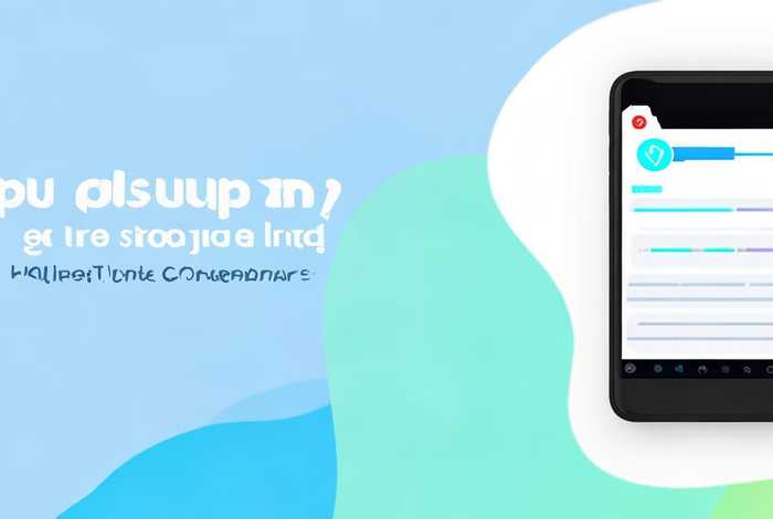 免费制作个人简历的小程序、免费制作个人简历的小程序软件