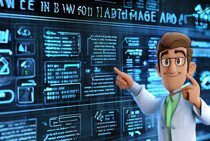 如何制作软件app软件下载(如何制作软件app软件下载教程) 如何制作软件app软件下载(如何制作软件app软件下载教程)