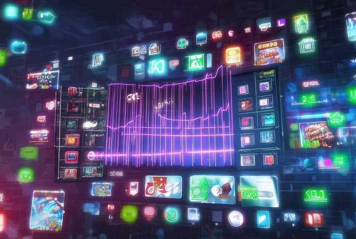 双11各大电商平台手机销售数据（双11手机销量数据）