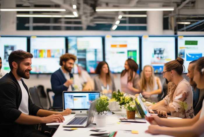 免费网站制作开发公司；免费网站制作开发公司招聘