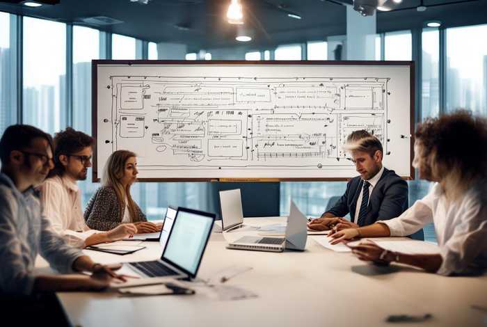 外国网站开发客户；外国网站开发客户需求分析