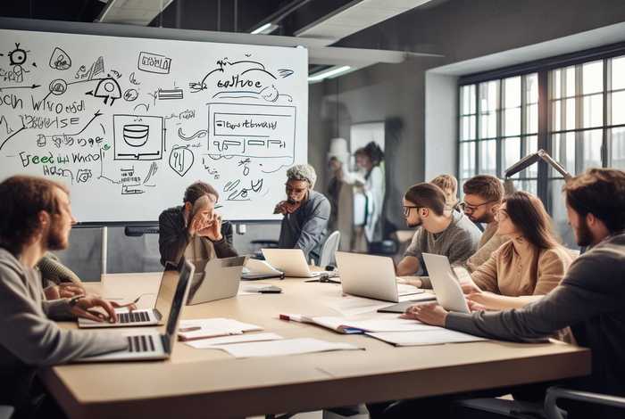 如何建设自己的网站呢、如何建设自己的网站呢英语