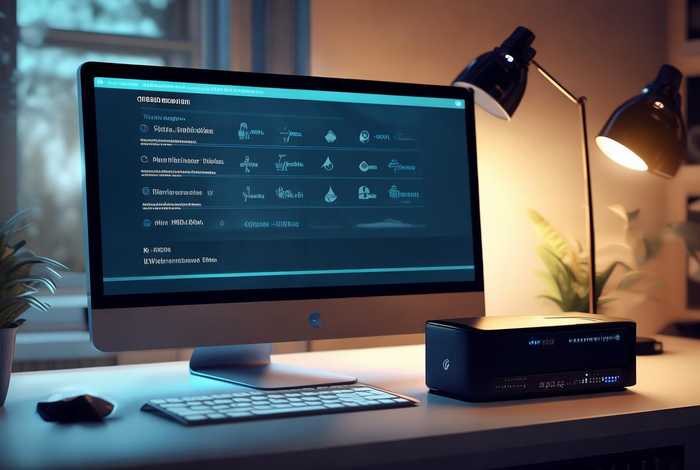 进入192.168.1.1之后怎么设置网络，进入192.168.1.1后怎么设置路由器