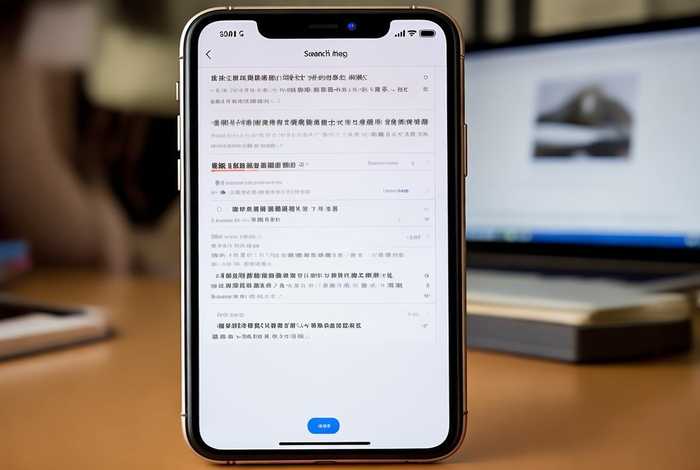 苹果百度搜索历史记录怎么删除（苹果百度搜索历史记录怎么删除不了）