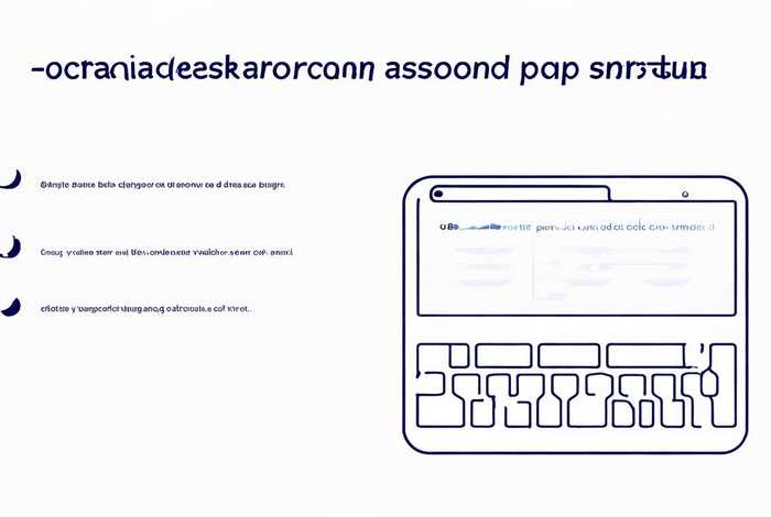 如何创建百度账号和密码（如何创建百度账号和密码手机）