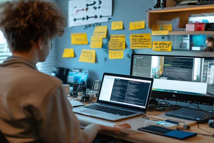 如何创建自己的个人网站；如何创建自己的个人网站链接