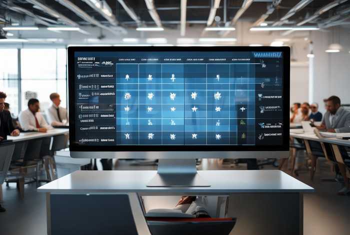企业网站哪家好，企业网站哪家做得好
