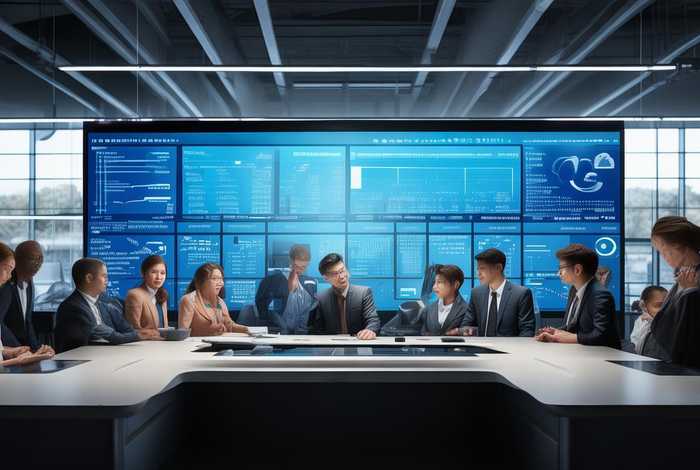 外贸的软件 - 外贸的软件有哪些