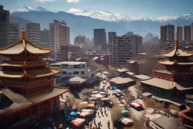 四川网站 四川网站资产评估