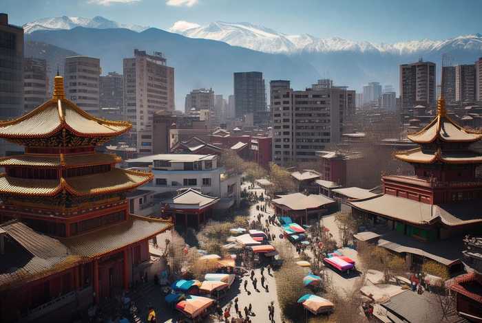 四川网站 四川网站资产评估