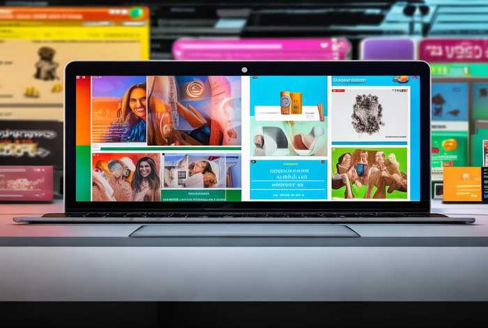 网店运营中的营销推广策略有哪些(网店运营中的营销推广策略有哪些方面) 网店运营中的营销推广策略有哪些(网店运营中的营销推广策略有哪些方面)