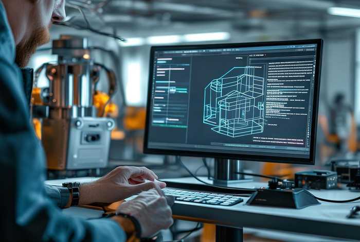 机床编程怎么编 - 机床编程怎么编程 机床编程怎么编 - 机床编程怎么编程