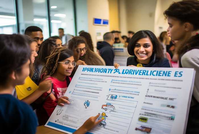 如何申请网约司机？（如何申请网约司机资格证）