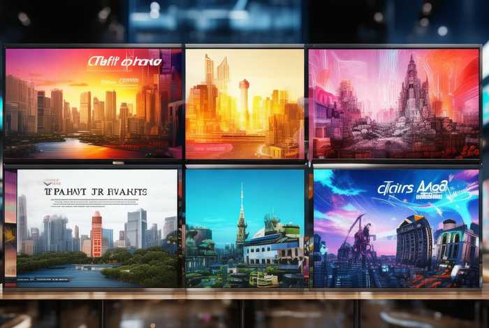 门户广告的类型有哪些；门户广告的类型有哪些方面