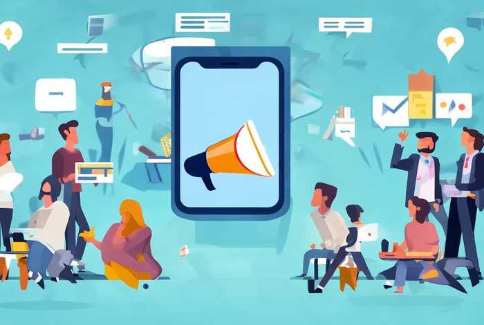 拉新推广接单平台 app拉新推广接单平台