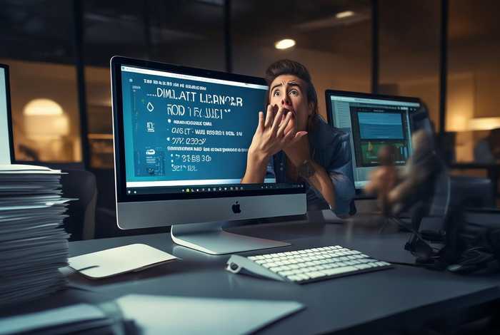 模板库下载 模板库下载失败提示dm5错误