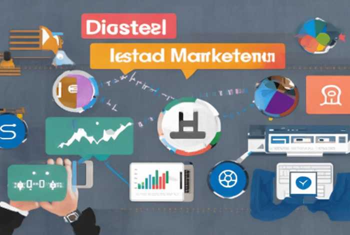 客源引流推广方法 - 客源引流推广方法怎么写