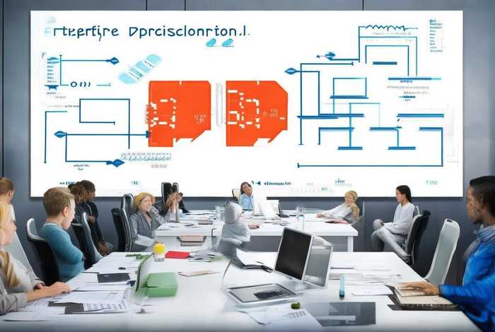 企业注销快速办理（企业注销快速办理流程）