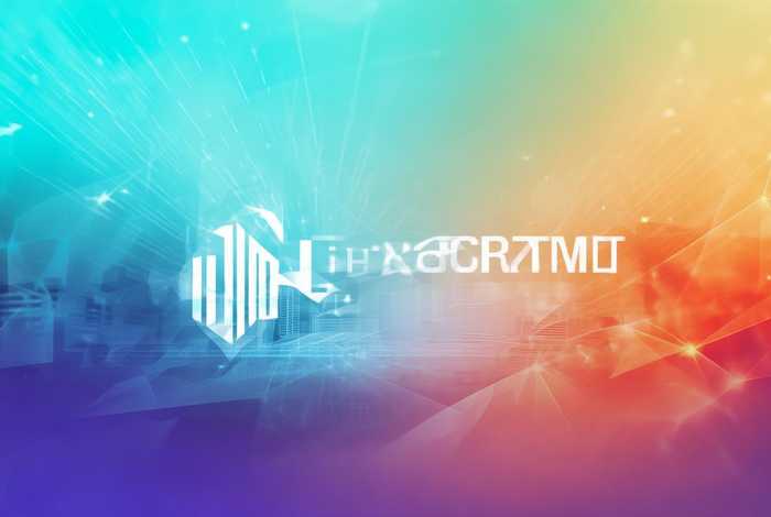 企业站标（企业站banner）